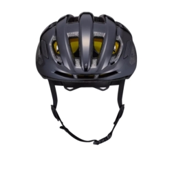 Kask rowerowy SPECIALIZED Chamonix 3 Kask rowerowy SPECIALIZED Chamonix 3