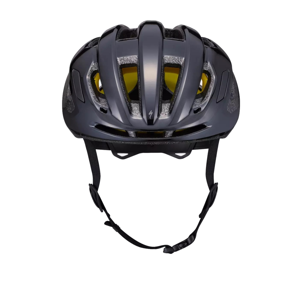 Kask rowerowy SPECIALIZED Chamonix 3 Kask rowerowy SPECIALIZED Chamonix 3