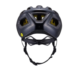Kask rowerowy SPECIALIZED Chamonix 3 Kask rowerowy SPECIALIZED Chamonix 3