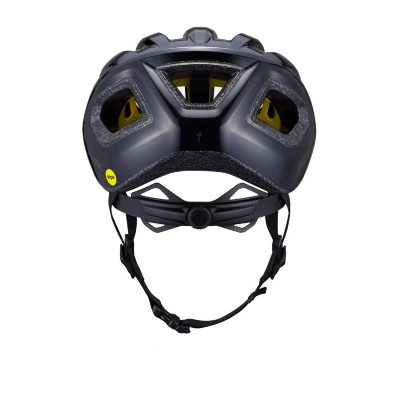 Kask rowerowy SPECIALIZED Chamonix 3 Kask rowerowy SPECIALIZED Chamonix 3