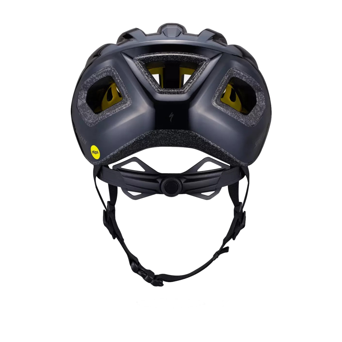 Kask rowerowy SPECIALIZED Chamonix 3 Kask rowerowy SPECIALIZED Chamonix 3