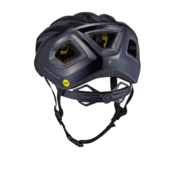 Kask rowerowy SPECIALIZED Chamonix 3 Kask rowerowy SPECIALIZED Chamonix 3