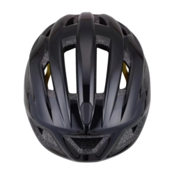 Kask rowerowy SPECIALIZED Chamonix 3 Kask rowerowy SPECIALIZED Chamonix 3