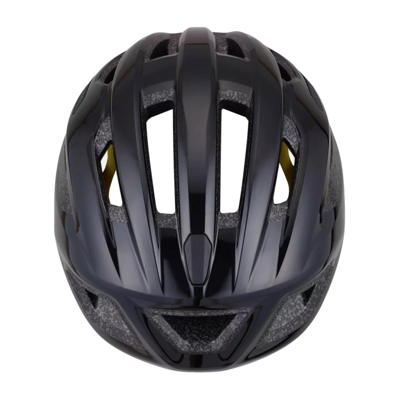 Kask rowerowy SPECIALIZED Chamonix 3 Kask rowerowy SPECIALIZED Chamonix 3