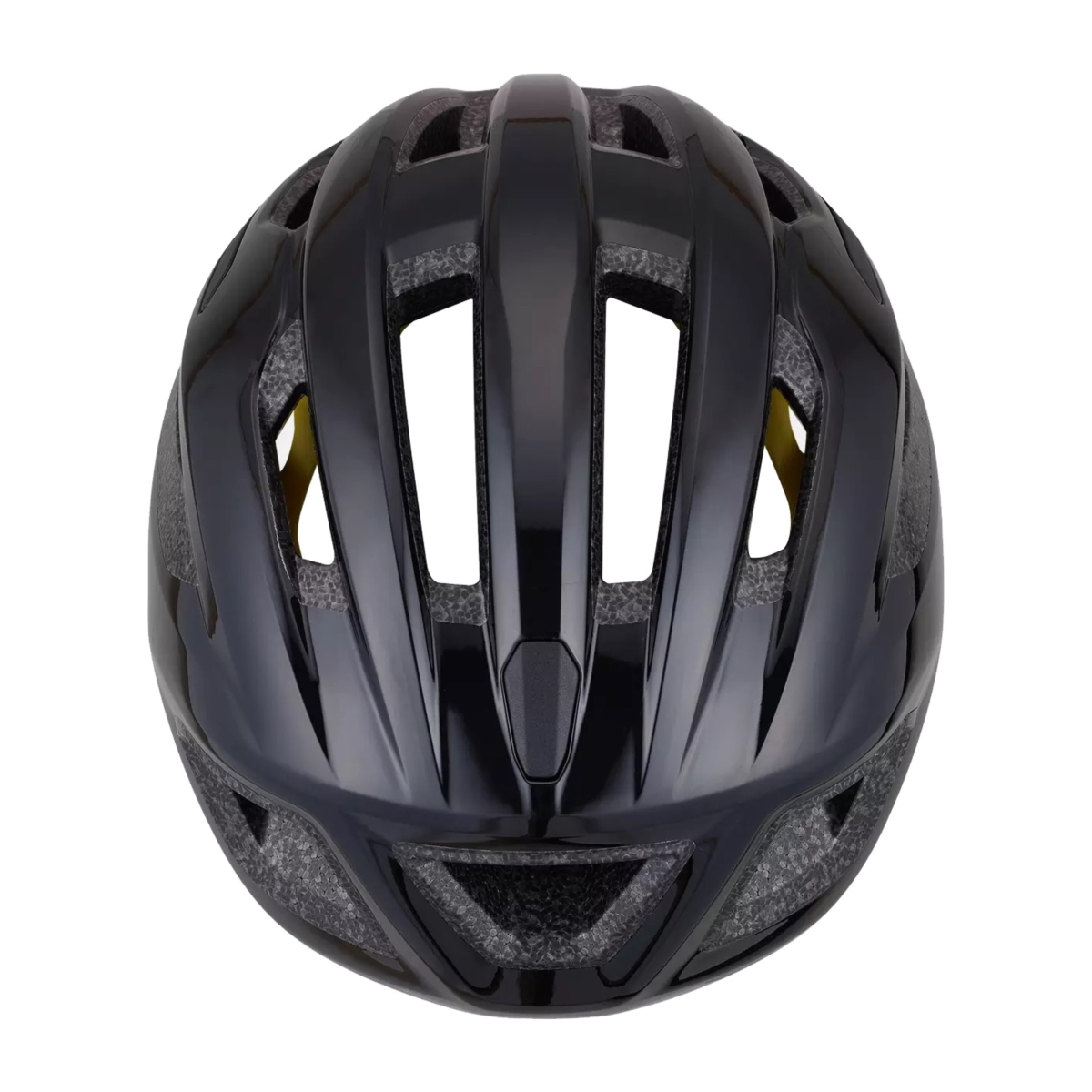 Kask rowerowy SPECIALIZED Chamonix 3 Kask rowerowy SPECIALIZED Chamonix 3