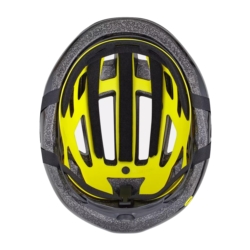 Kask rowerowy SPECIALIZED Chamonix 3 Kask rowerowy SPECIALIZED Chamonix 3