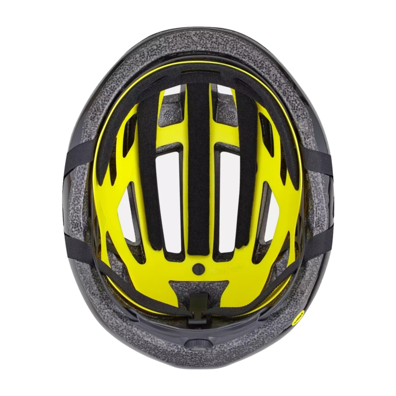 Kask rowerowy SPECIALIZED Chamonix 3 Kask rowerowy SPECIALIZED Chamonix 3