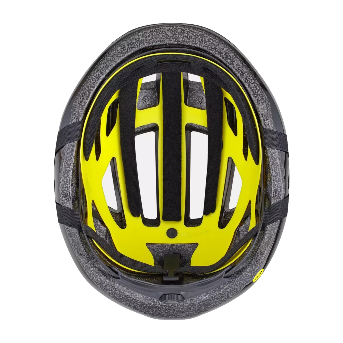 Kask rowerowy SPECIALIZED Chamonix 3 Kask rowerowy SPECIALIZED Chamonix 3