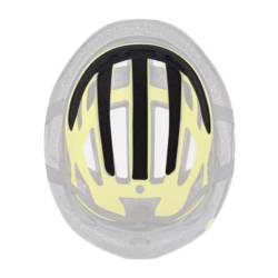 Kask rowerowy SPECIALIZED Chamonix 3 Kask rowerowy SPECIALIZED Chamonix 3