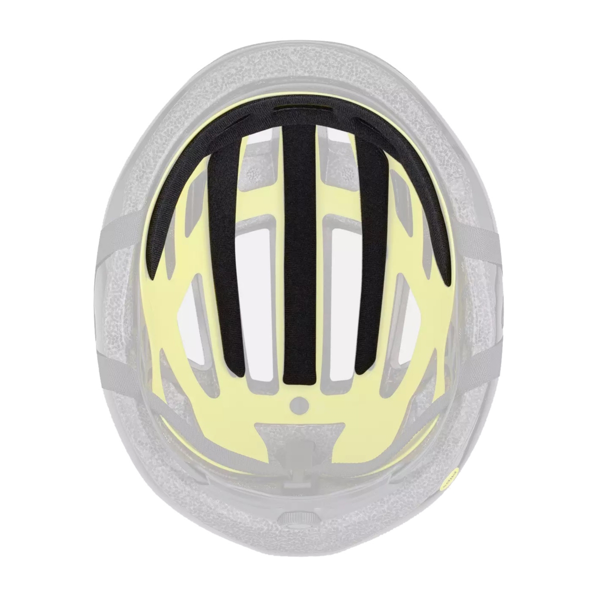 Kask rowerowy SPECIALIZED Chamonix 3 Kask rowerowy SPECIALIZED Chamonix 3