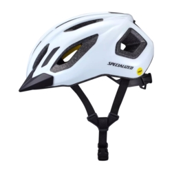 Kask rowerowy SPECIALIZED Chamonix 3