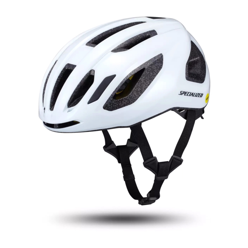 Kask rowerowy SPECIALIZED Chamonix 3