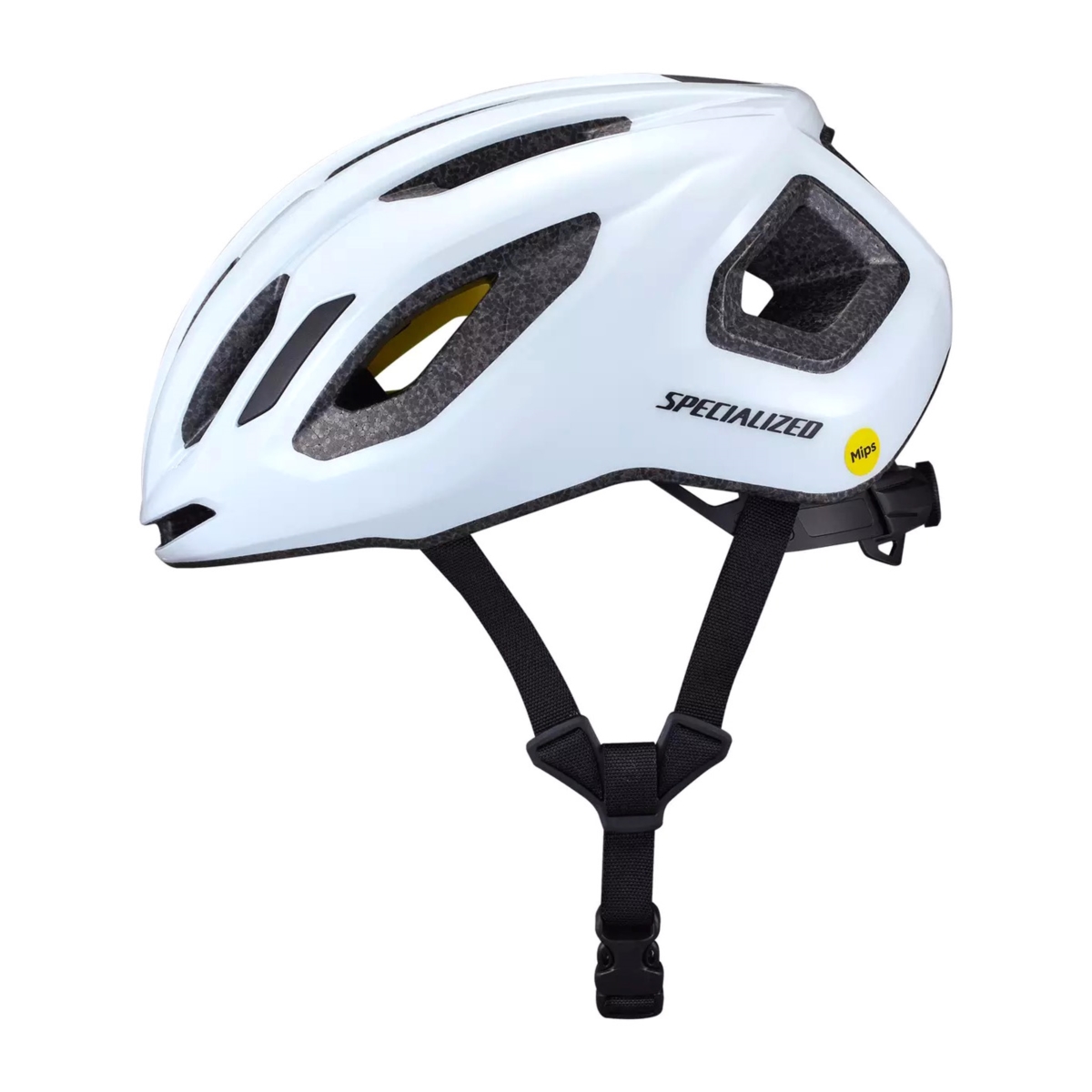 Kask rowerowy SPECIALIZED Chamonix 3