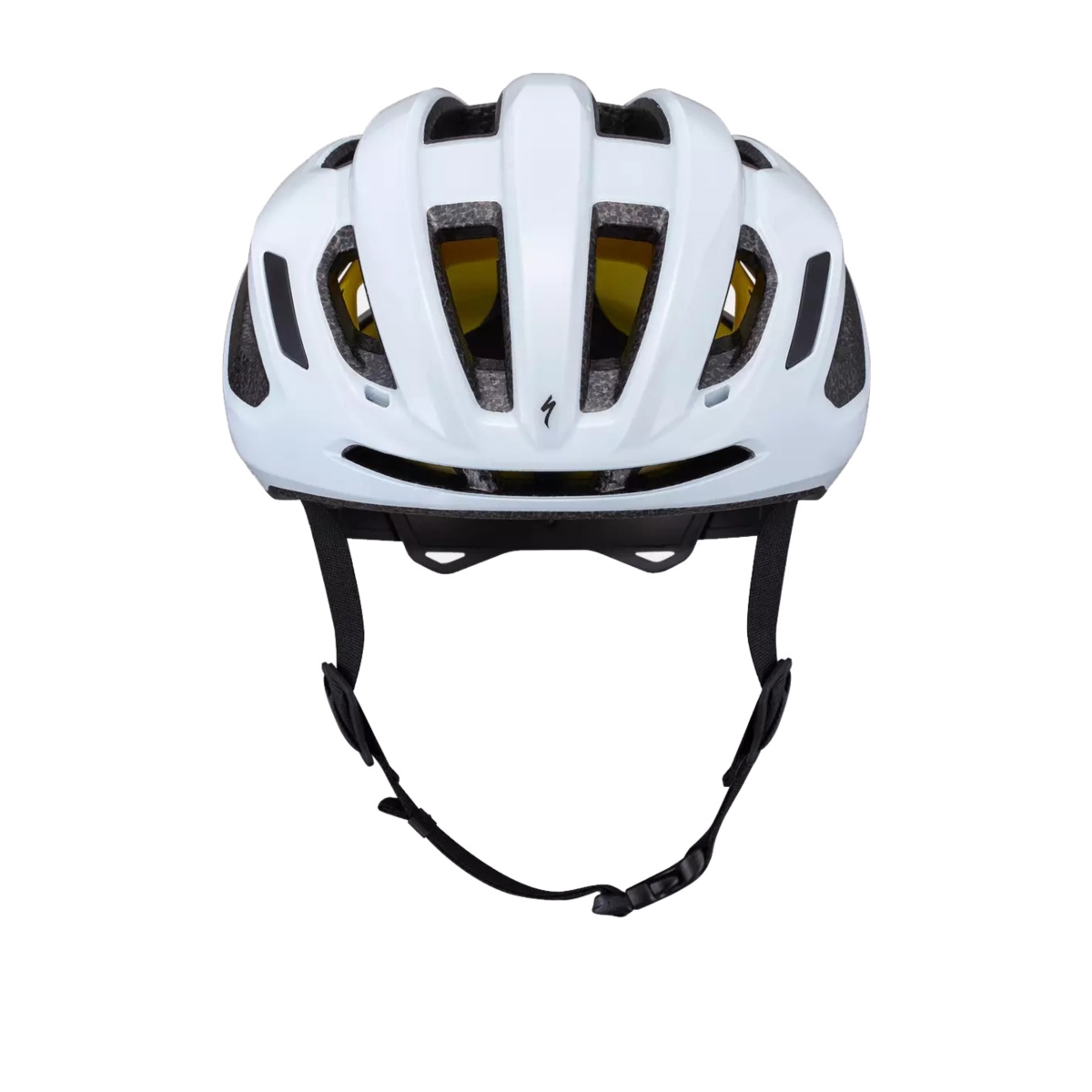 Kask rowerowy SPECIALIZED Chamonix 3