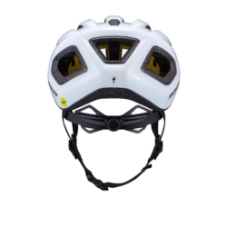 Kask rowerowy SPECIALIZED Chamonix 3