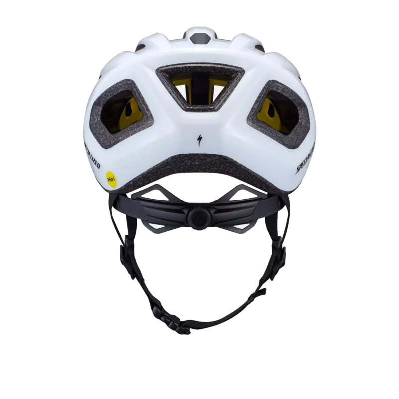 Kask rowerowy SPECIALIZED Chamonix 3