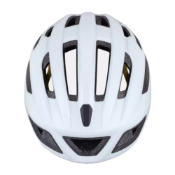 Kask rowerowy SPECIALIZED Chamonix 3