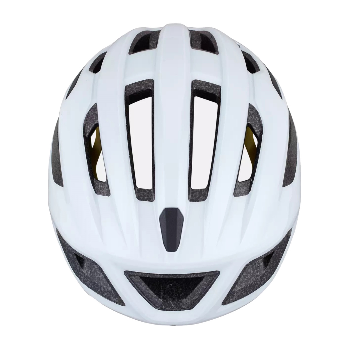 Kask rowerowy SPECIALIZED Chamonix 3