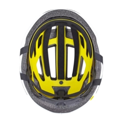 Kask rowerowy SPECIALIZED Chamonix 3