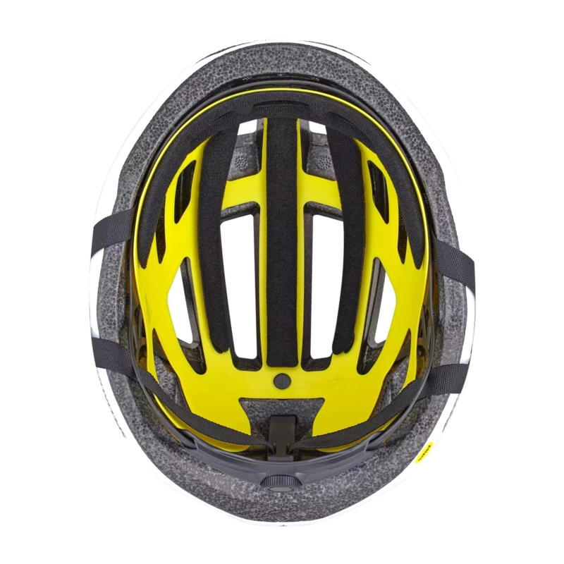 Kask rowerowy SPECIALIZED Chamonix 3