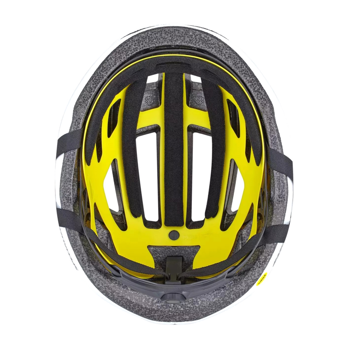 Kask rowerowy SPECIALIZED Chamonix 3