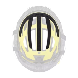 Kask rowerowy SPECIALIZED Chamonix 3