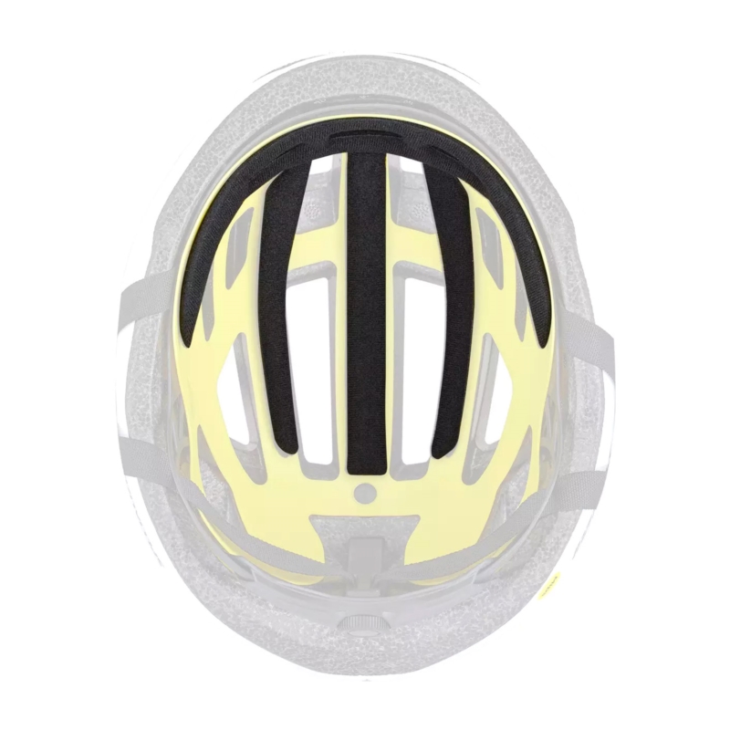 Kask rowerowy SPECIALIZED Chamonix 3