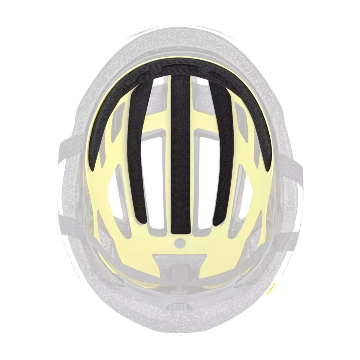 Kask rowerowy SPECIALIZED Chamonix 3