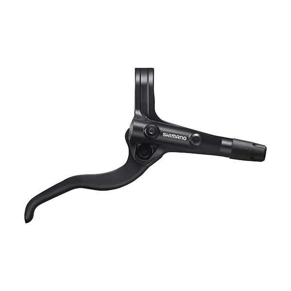 Dźwignia hamulca SHIMANO BL-MT401 Dźwignia hamulca SHIMANO BL-MT401