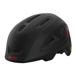 Kask rowerowy GIRO Scamp II
