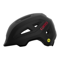Kask rowerowy GIRO Scamp II