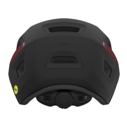 Kask rowerowy GIRO Scamp II