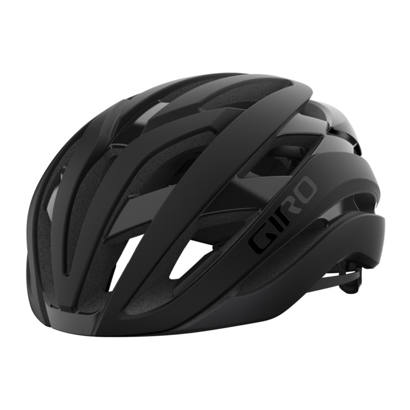 Kask rowerowy GIRO Cielo MIPS