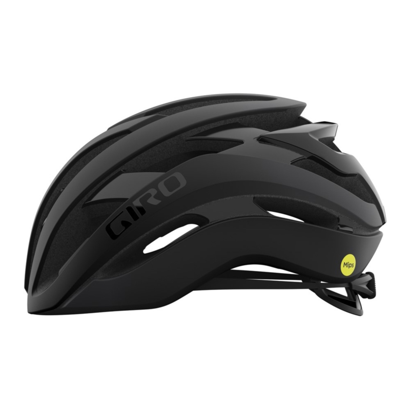 Kask rowerowy GIRO Cielo MIPS