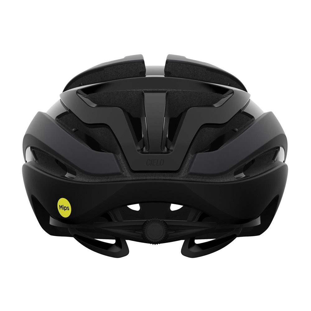 Kask rowerowy GIRO Cielo MIPS Kask rowerowy GIRO Cielo MIPS