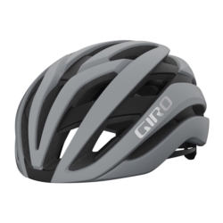 Kask rowerowy GIRO Cielo MIPS Kask rowerowy GIRO Cielo MIPS