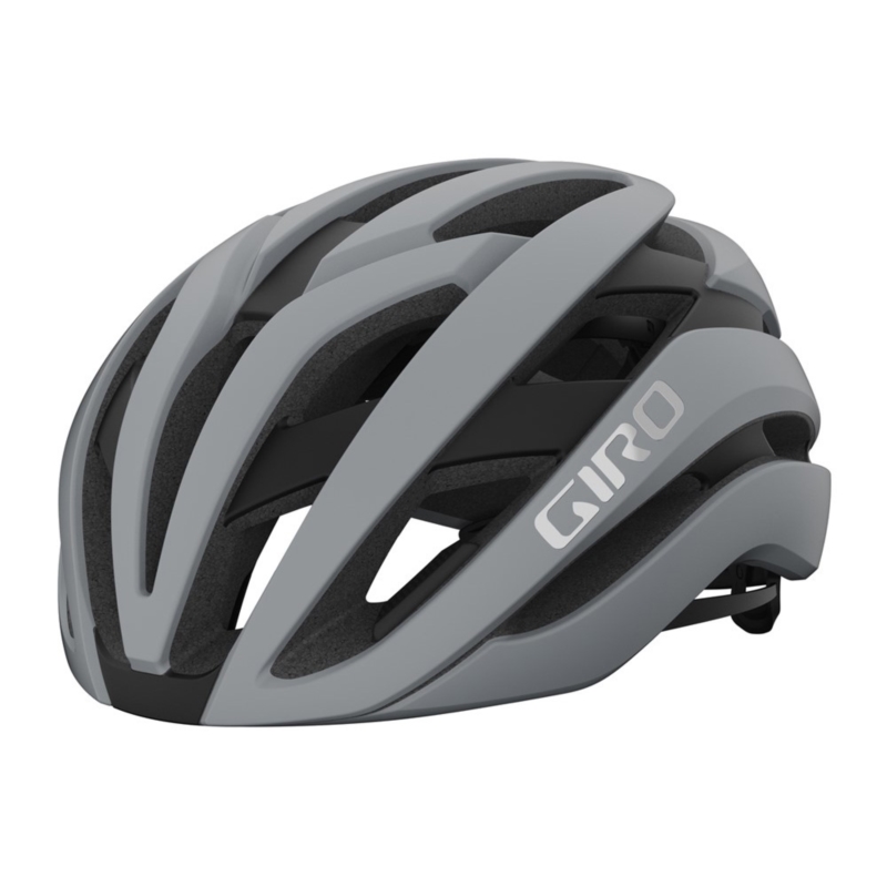 Kask rowerowy GIRO Cielo MIPS