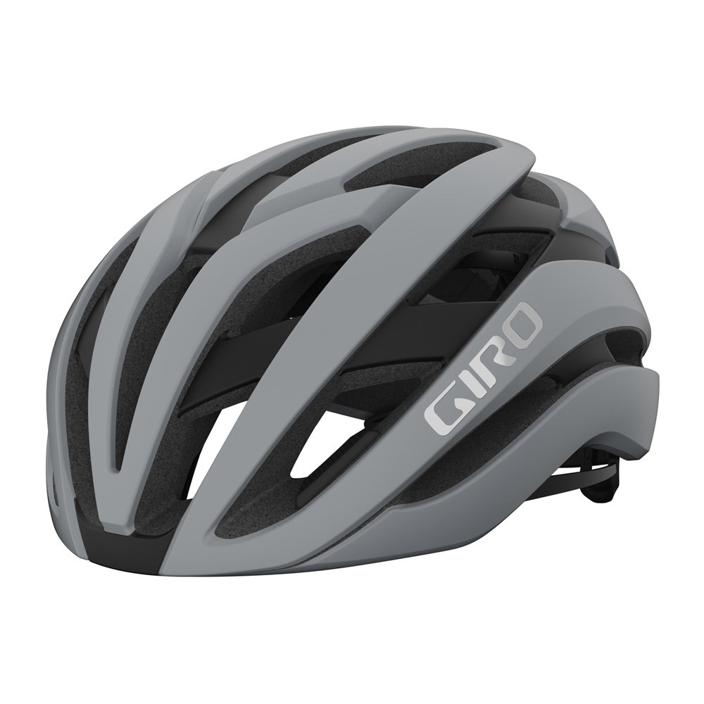 Kask rowerowy GIRO Cielo MIPS