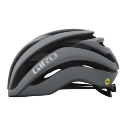 Kask rowerowy GIRO Cielo MIPS Kask rowerowy GIRO Cielo MIPS