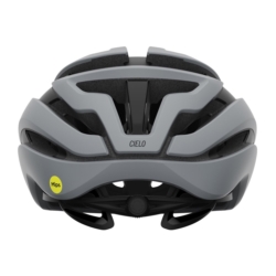 Kask rowerowy GIRO Cielo MIPS Kask rowerowy GIRO Cielo MIPS