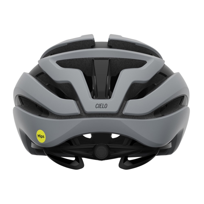 Kask rowerowy GIRO Cielo MIPS Kask rowerowy GIRO Cielo MIPS