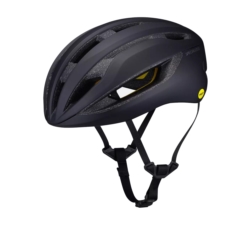 Kask rowerowy SPECIALIZED Loma