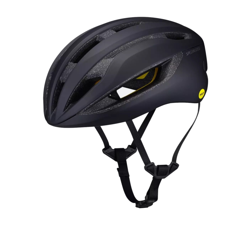Kask rowerowy SPECIALIZED Loma