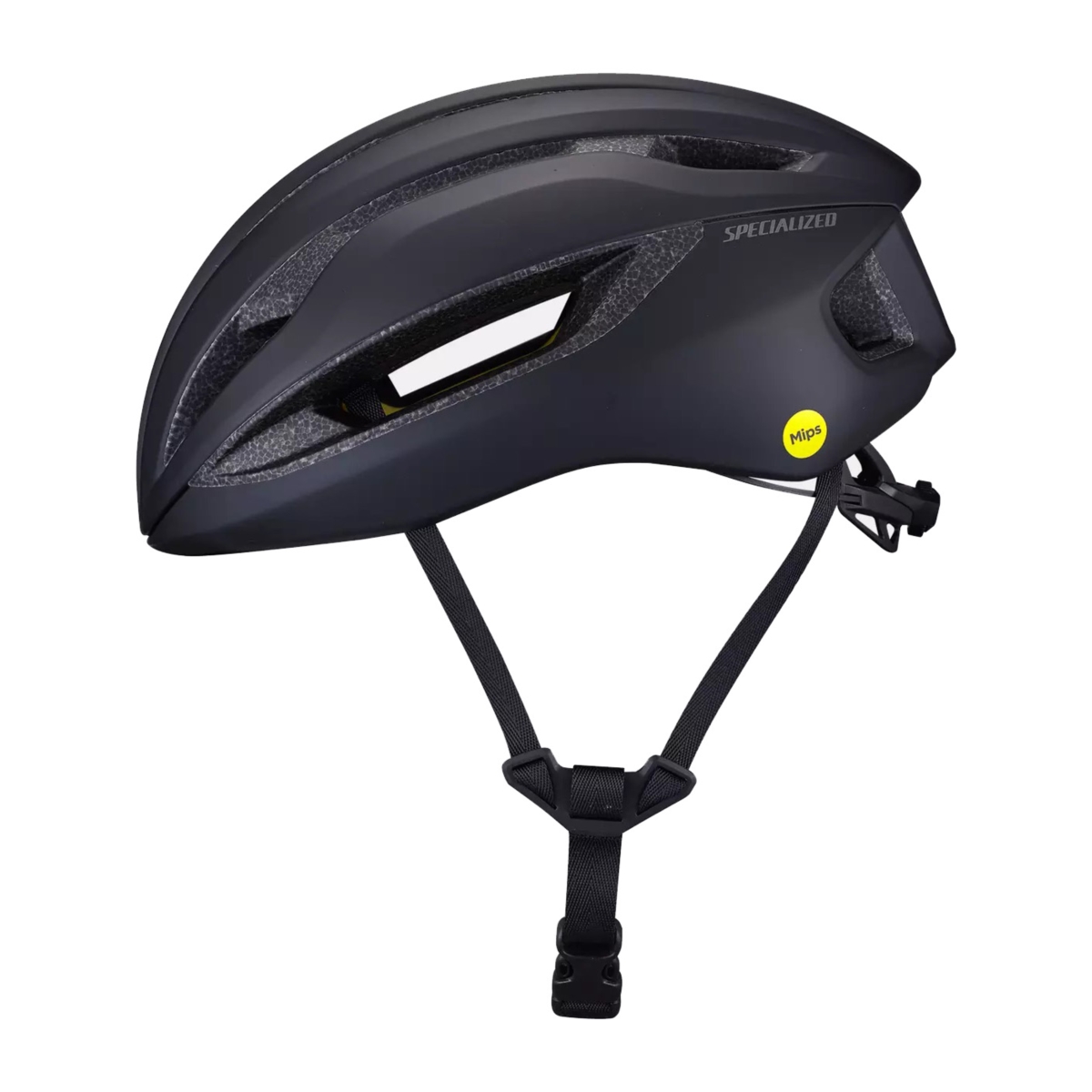 Kask rowerowy SPECIALIZED Loma