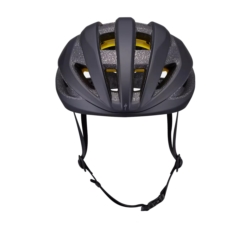 Kask rowerowy SPECIALIZED Loma