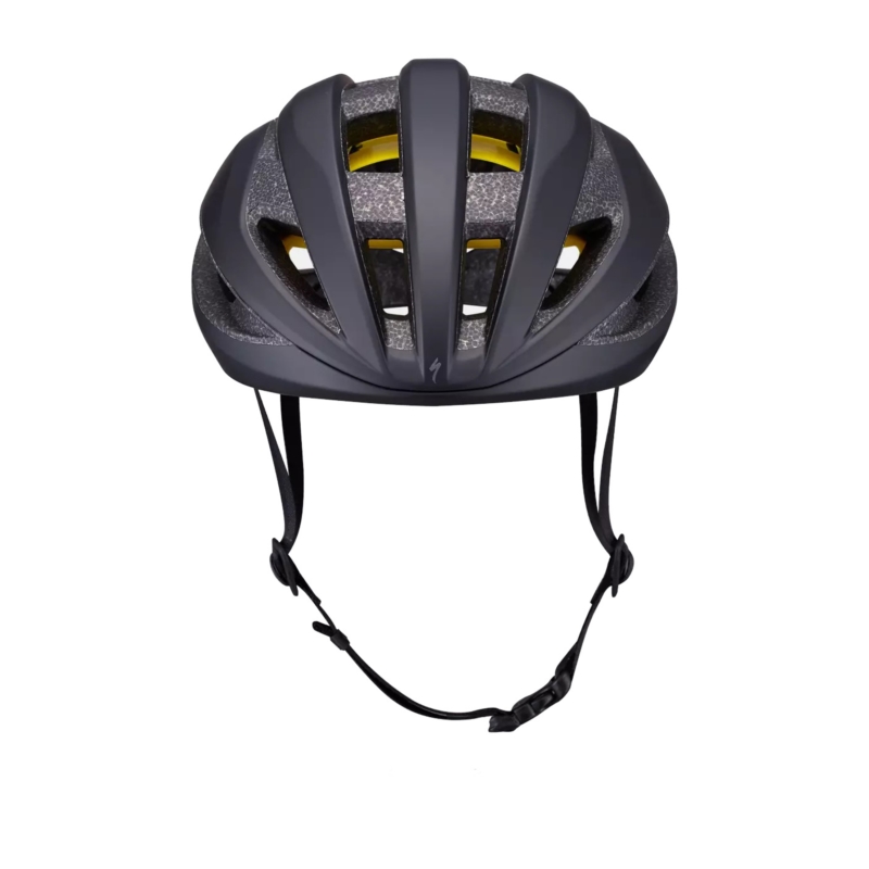 Kask rowerowy SPECIALIZED Loma