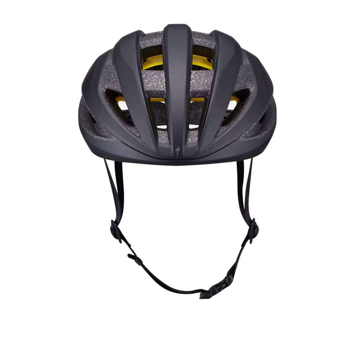 Kask rowerowy SPECIALIZED Loma