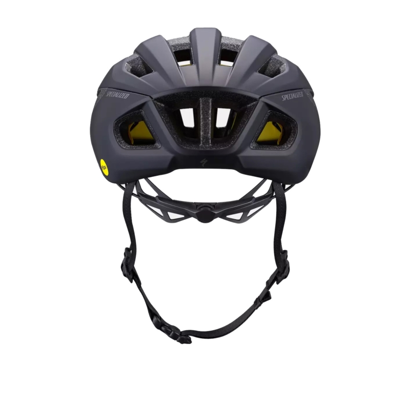 Kask rowerowy SPECIALIZED Loma