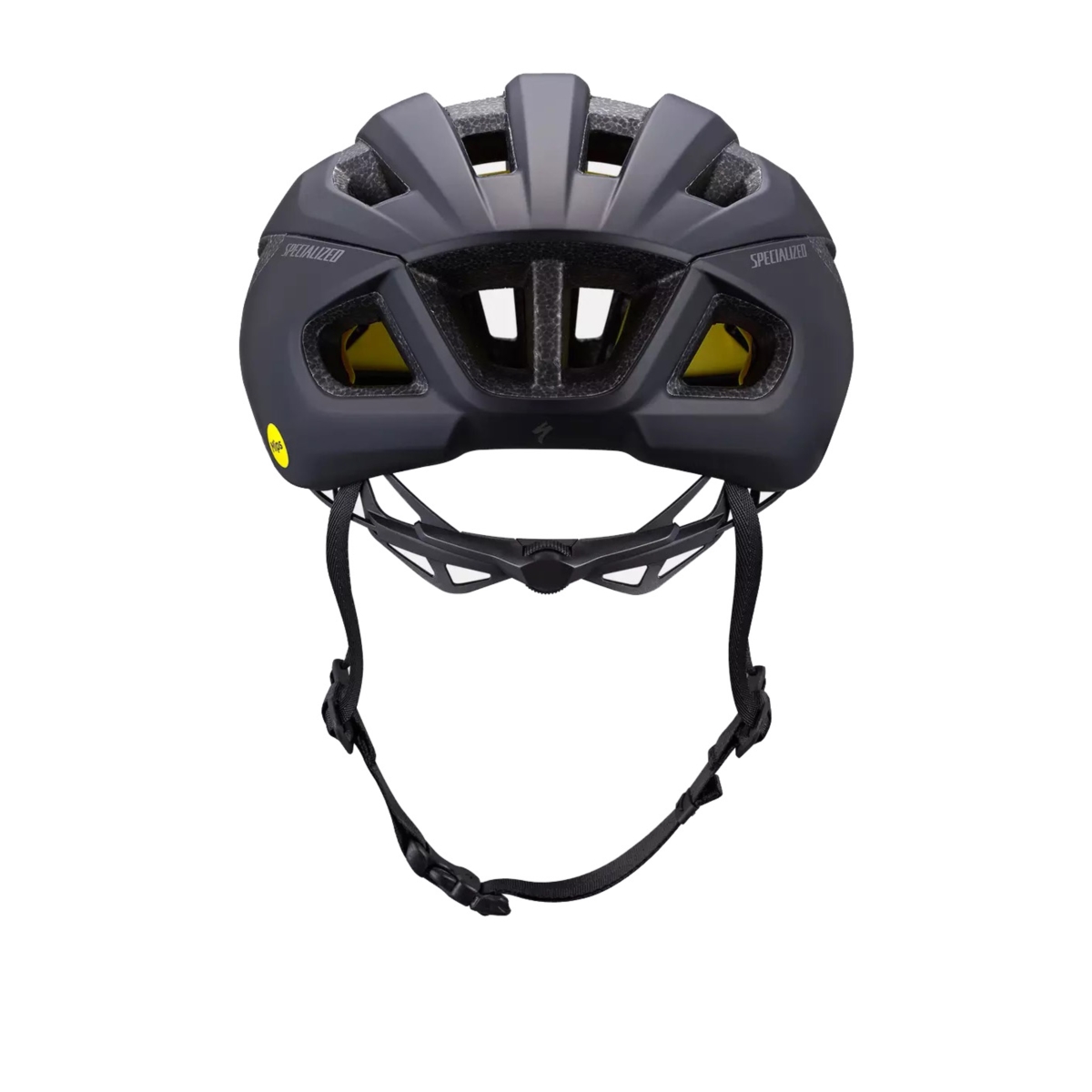 Kask rowerowy SPECIALIZED Loma