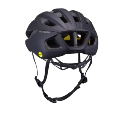 Kask rowerowy SPECIALIZED Loma